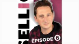 photo Sellig – Episode 6