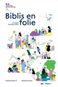 photo BIBLIS EN FOLIE - WEEK-END FAMILLE