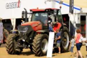 photo Innov-Agri - 32ème édition