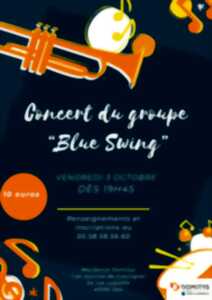 photo Concert 