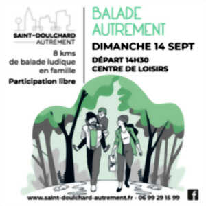 photo Balade Autrement #3