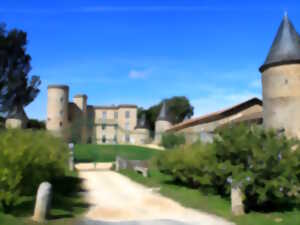 photo Journées du Patrimoine