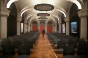 photo Projection de 