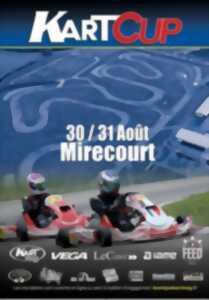 photo Kart Cup