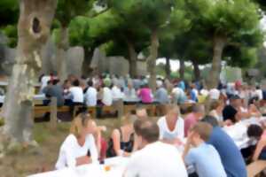photo Génis en fête