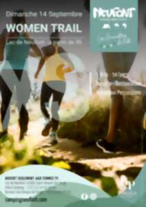 photo Women Trail