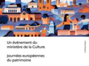 photo Journée du patrimoine : musée d'art forain et de la musique mécanique