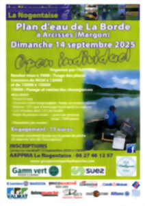 photo Concours de pêche