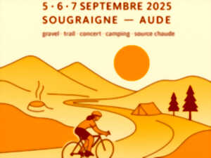photo LA CHAINE FESTIVAL