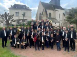 photo Concert