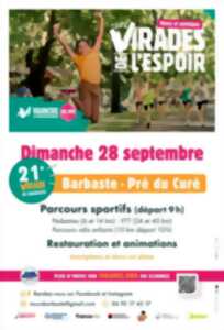 photo 21ème Virades de l'Espoir
