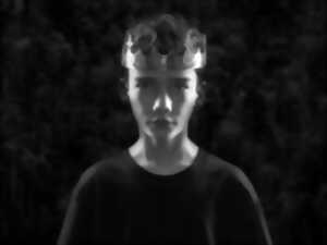 photo MACBETH. - THEATRE DE L'ARCHIPEL
