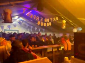 photo Fête de la Bière