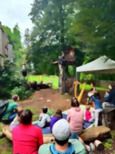 photo Rendez-vous des contes