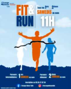 photo Fit et Run