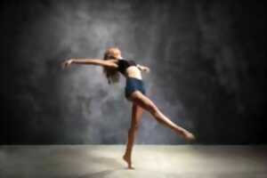 photo Animation - atelier de danse libre