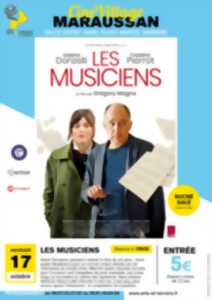 photo CINÉMA