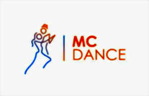 photo COURS DE DANSE EN LIGNE COUNTRY