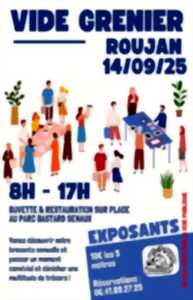 photo VIDE GRENIER
