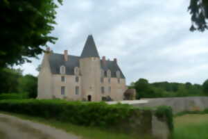 photo Journées Européennes du Patrimoine - Visite du Petit Château