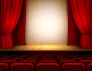 photo Théâtre : 
