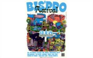 photo BIS'PRO FEST