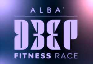 photo 1 ère Edition : Deep fitness race