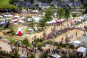 photo Les Mystères de la Cité