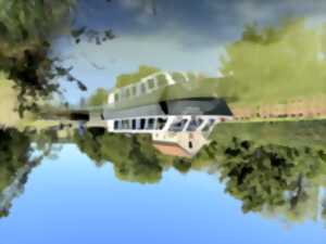 photo Croisière des écluses