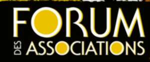 photo FORUM DES ASSOCIATIONS 2025