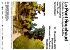 photo Exposition 