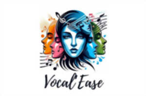 photo Concert | Chorale Pop-Rock