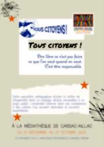 photo Exposition 