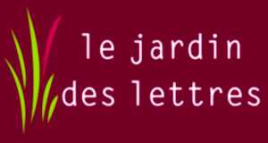 photo Apéritif littéraire
