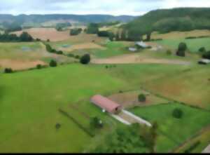 photo JEP 2025 - À la ferme d’Estrade