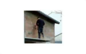 photo Conférence BAST -