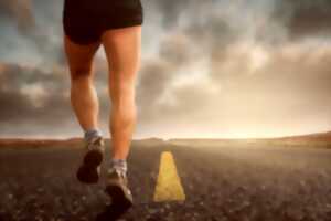 photo Les 10 km ROC ATLHE