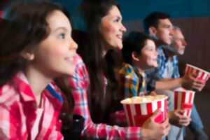 photo Cinéma | Ciné-Villers: Le Parc des merveilles