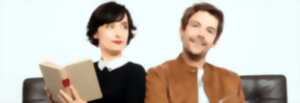 photo Oublie-moi, je t'aime !