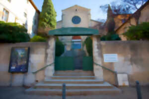 photo SORTIE DE RESIDENCE