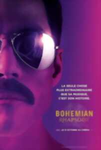 photo Ciné-karaoké - Bohemian Rhapsody
