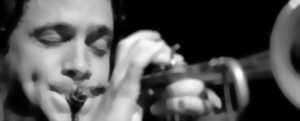 photo Concert Jazz 