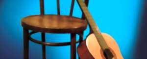 photo Concert/Chanson
