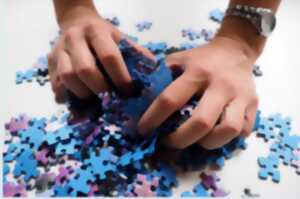 photo Défi Puzzle !