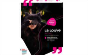 photo Théâtre La Louve