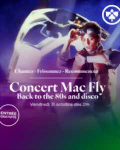 photo Concert