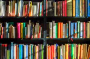 photo Vide-bibliothèques