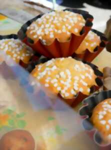 photo JEP : Atelier culinaire