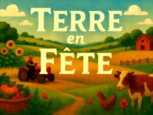 photo Terre en Fête