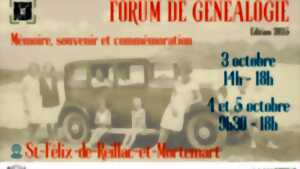 photo Visite guidée du Maquis de Durestal